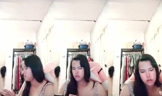 216609381's Live Session — Jul 21, 2026, 3:26 PM