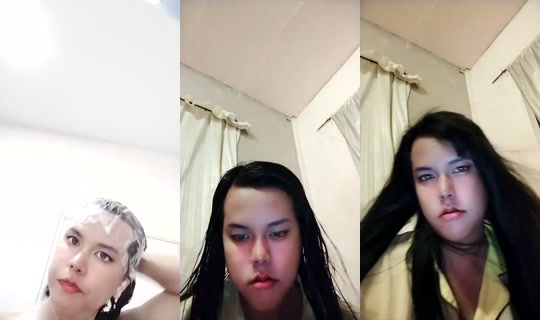 216609381's Live Session — Jul 23, 2026, 1:03 PM