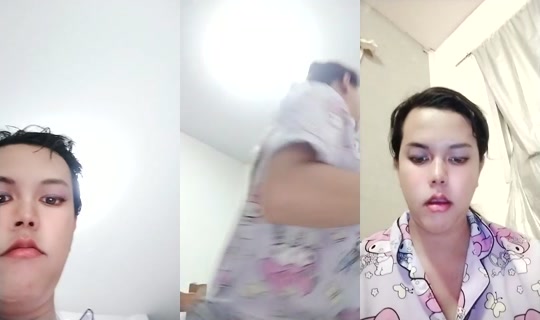 216609381's Live Session — Jul 24, 2026, 1:05 PM