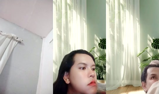 216609381's Live Session — Jul 26, 2026, 1:50 PM