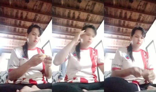 216609381's Live Session — Jul 27, 2026, 1:29 PM