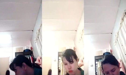 216609381's Live Session — Aug 1, 2026, 12:13 PM
