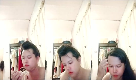 216609381's Live Session — Aug 1, 2026, 1:49 PM