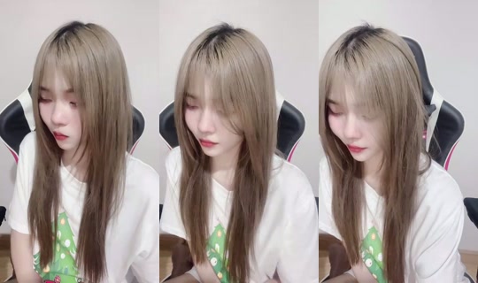 219517617's Live Session — Jul 9, 2026, 4:52 PM