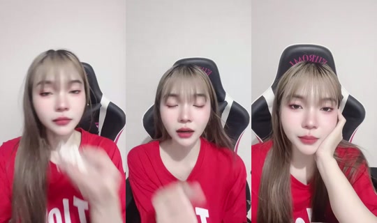 219517617's Live Session — Jul 23, 2026, 2:21 PM