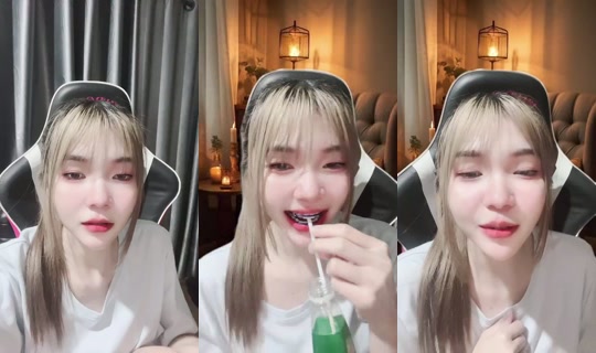 219517617's Live Session — Jul 27, 2026, 7:59 PM