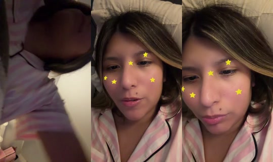 220967573's Live Session — Jul 27, 2026, 2:23 AM