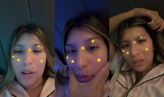220967573's Live Session — Jul 27, 2026, 1:55 PM