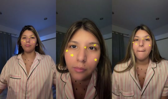 220967573's Live Session — Jul 27, 2026, 8:33 PM