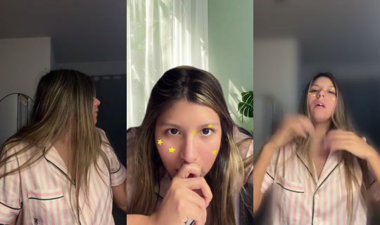220967573's Live Session — Jul 27, 2026, 9:02 PM