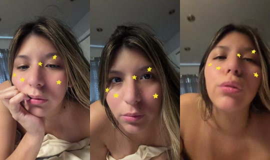 220967573's Live Session — Jul 28, 2026, 1:48 PM