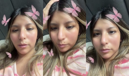 220967573's Live Session — Jul 30, 2026, 10:23 PM