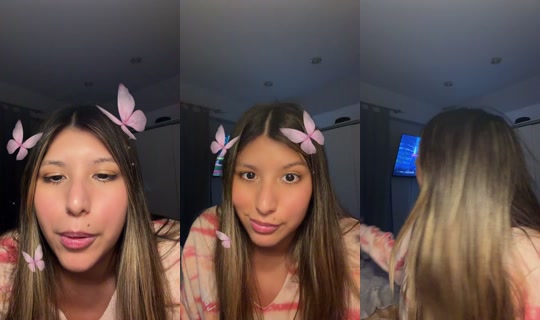 220967573's Live Session — Jul 30, 2026, 10:51 PM