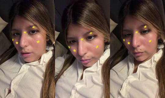 220967573's Live Session — Jul 31, 2026, 12:40 AM