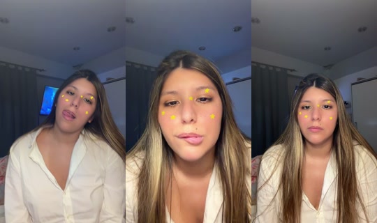 220967573's Live Session — Jul 31, 2026, 1:00 AM
