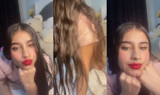 2211Happy's Live Session — Jul 28, 2026, 5:58 AM