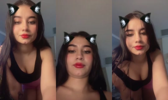 2211Happy's Live Session — Aug 2, 2026, 3:28 AM