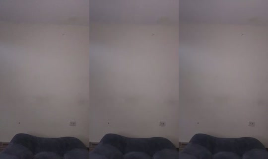 2211Happy's Live Session — Oct 21, 2026, 8:42 PM