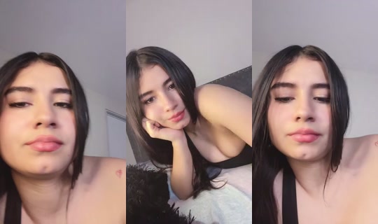 2211Happy's Live Session — Oct 24, 2026, 1:42 AM