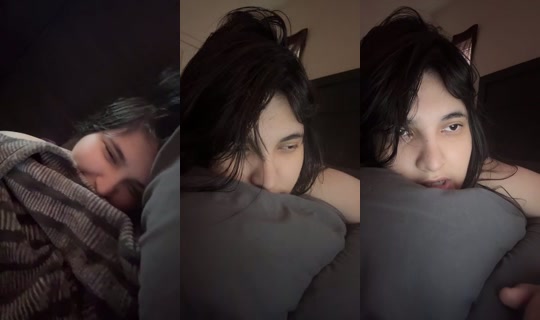 223457q's Live Session — Jul 21, 2026, 1:12 AM