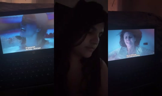 223457q's Live Session — Jul 21, 2026, 2:17 AM