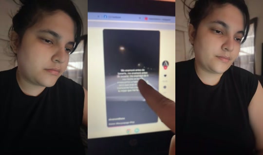 223457q's Live Session — Jul 25, 2026, 6:21 PM
