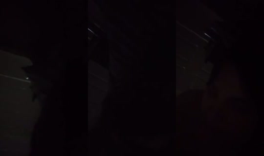 223457q's Live Session — Jul 26, 2026, 6:28 AM