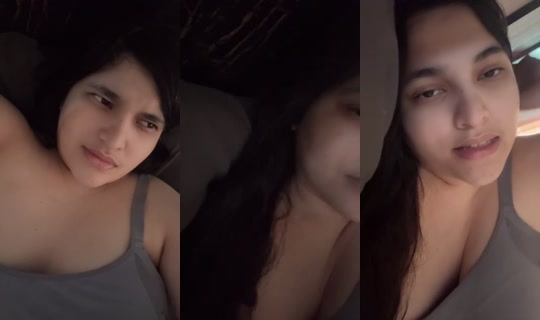 223457q's Live Session — Jul 26, 2026, 6:02 PM