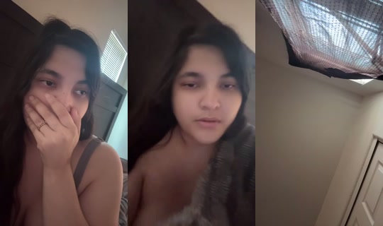 223457q's Live Session — Jul 26, 2026, 7:55 PM