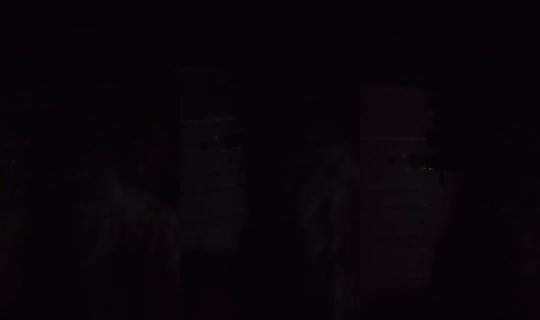 223457q's Live Session — Jul 31, 2026, 7:24 AM