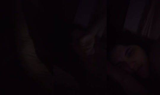 223457q's Live Session — Jul 31, 2026, 8:14 AM