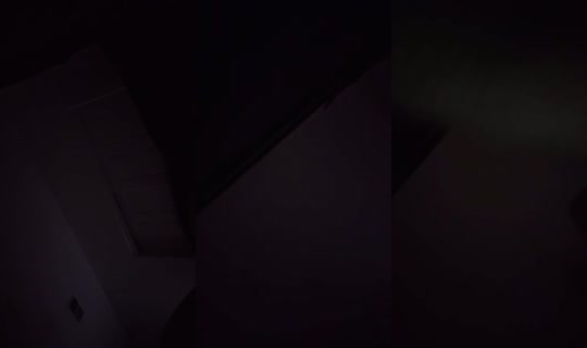 223457q's Live Session — Jul 31, 2026, 10:57 AM