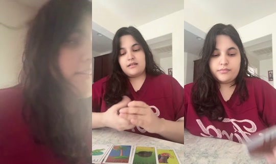 223457q's Live Session — Sep 10, 2026, 10:55 PM