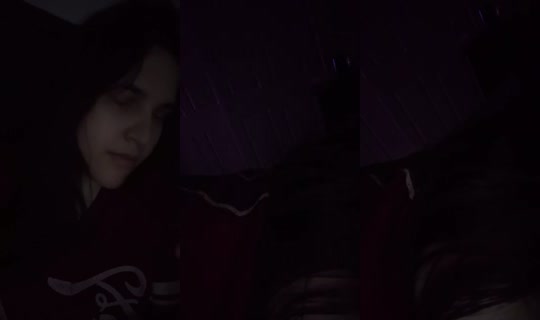 223457q's Live Session — Sep 11, 2026, 3:01 AM