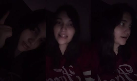 223457q's Live Session — Sep 13, 2026, 6:43 AM