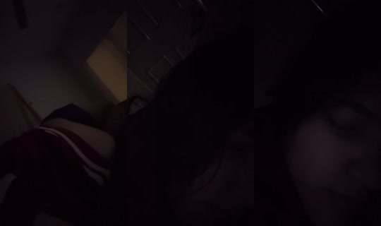223457q's Live Session — Sep 13, 2026, 8:25 AM