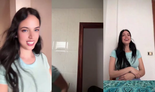 2242Valeria's Live Session — Jul 9, 2026, 9:39 AM