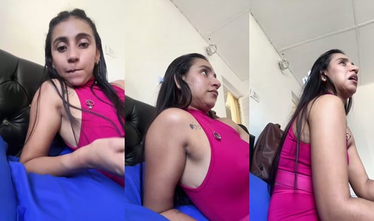 22456Jmsg's Live Session — Jul 21, 2026, 8:49 PM