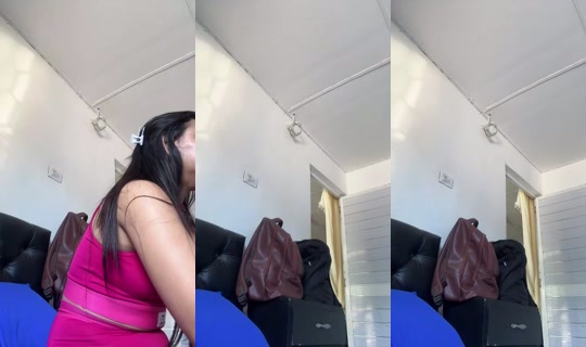 22456Jmsg's Live Session — Jul 21, 2026, 9:43 PM