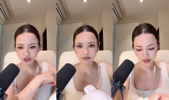 225174388's Live Session — Jul 14, 2026, 4:28 AM