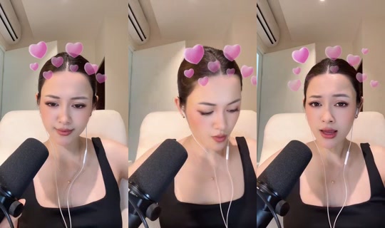 225174388's Live Session — Jul 15, 2026, 5:27 AM