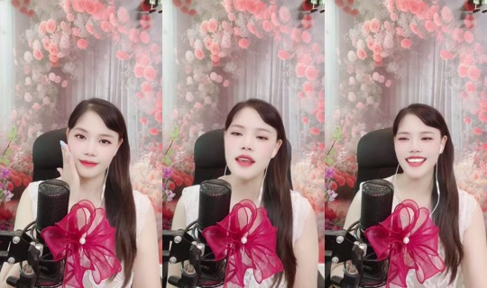 226066391's Live Session — Jul 9, 2026, 6:39 AM