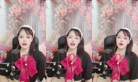 226066391's Live Session — Jul 12, 2026, 5:21 AM