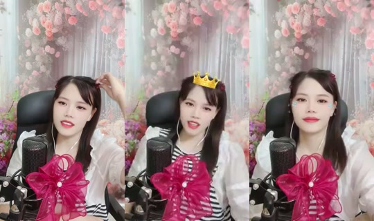 226066391's Live Session — Jul 12, 2026, 3:46 PM