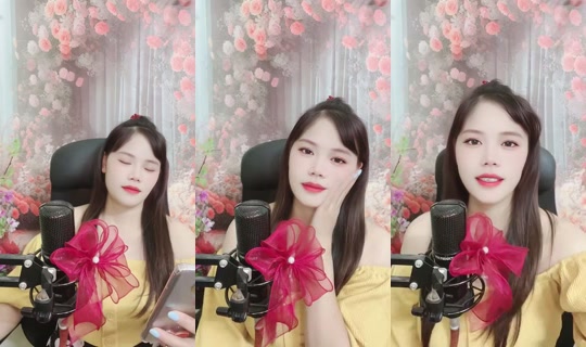 226066391's Live Session — Jul 13, 2026, 5:15 AM
