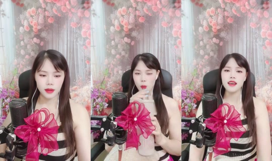 226066391's Live Session — Jul 14, 2026, 3:39 AM