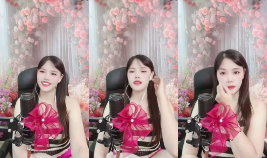226066391's Live Session — Jul 14, 2026, 4:44 AM