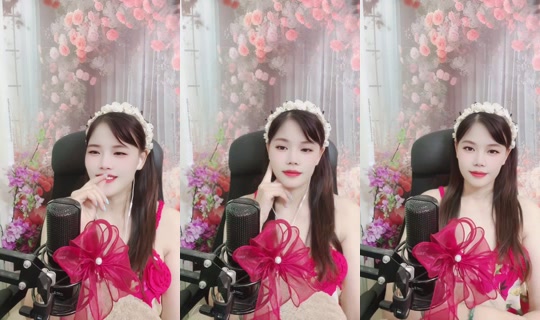 226066391's Live Session — Jul 15, 2026, 4:48 AM