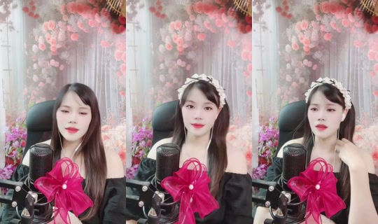 226066391's Live Session — Jul 16, 2026, 3:50 AM