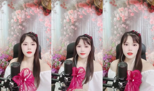 226066391's Live Session — Jul 17, 2026, 3:27 AM